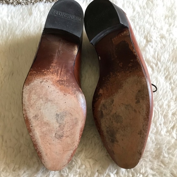 Oxfords_&_Derbys